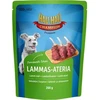 Prima HAU-HAU ėriena MEAL FOR DOGS 260G
