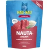 Prima HAU-HAU jautiena MEAL FOR DOGS 260G