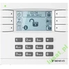 Genevo PRiMA LCD WH-WH LCD grafinis manipuliatorius