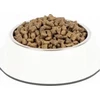 Sausas kačių maistas vištiena PRIMACAT, 1.4kg