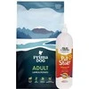 ĖDAL SAUS ŠUN PRIMADOG ĖRIENA BULV 10KG