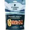 Skanėstas šunims Prima Training Snacks 35-826, 0.05 kg