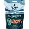 Skanėstas šunims Prima Training Snacks 35-825, 0.05 kg