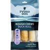 Prima TREAT FOR DOG PRIMADOG CHEWS antiena 150G S