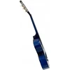 VTO V-TONE CG One BB – klasikinė gitara 4/4, blueburst