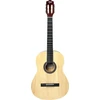 V-TONE CG Two NT - klasikinė gitara 4/4
