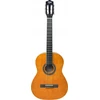 V-TONE CG Two NT - klasikinė gitara 4/4