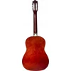 V-TONE CG Two NT - klasikinė gitara 4/4