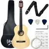 V-TONE CG Two NT - klasikinė gitara 4/4