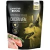 Šlapias šunų maistas Prima vištiena Meal 35-863, 0.26 kg