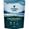 Šlapias šunų maistas Prima vištiena Meal 35-840, 0.6kg