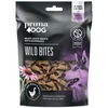 Prima WILD BITES antiena WITH ECHINACEA SOFT 150G