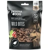 Prima WILD BITES QUAIL WITH HAWTHORN SOFT 150G