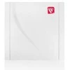 PRIMA64LTE WL BOX, hibridinis valdymo pultas su 4G/LTE moduliu, komplektas su GENEVO korpusu