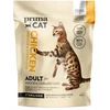ĖDAL SAUS KATĖMS PRIMACAT STERI VIŠT400G