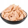 ĖDAL KON KATĖMS PRIMACAT PAUKŠTIENA 85G