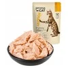 ĖDAL KON KATĖMS PRIMACAT PAUKŠTIENA 85G
