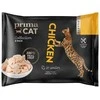 ĖDAL KONS KATĖMS PRIMACAT VIŠTIENA 4X50G
