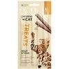 Skanėstas katėms Prima Treats 35-716, 0.015 kg