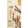 Skanėstas katėms Prima Treats 35-716, 0.015 kg