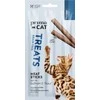 Skanėstas katėms Prima Treats 35-717, 0.015 kg