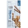 Skanėstas katėms Prima Treats 35-717, 0.015 kg