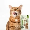 SKANĖS KATĖMS PRIMACAT ANTI-HARIBALL 40G