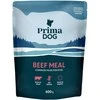 ĖDAL KONS ŠUNIMS PRIMADOG JAUTIENA 600G