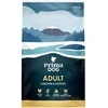 Prima PRIMADOG vištiena-POTATO ADULT DOGS 3 KG