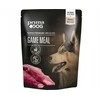 Šlapias šunų maistas Primadog, žvėriena, 0.26 kg