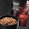 ĖDAL KONS ŠUNIMS PRIMADOG JAUTIENA 260G