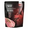 ĖDAL KONS ŠUNIMS PRIMADOG JAUTIENA 260G