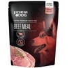 ĖDAL KONS ŠUNIMS PRIMADOG JAUTIENA 260G