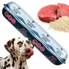 ĖDAL DEŠRA ŠUN PRIMADOG JAUTI RYŽ 800G
