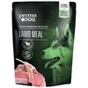 Prima PRIMADOG ėriena MEAL 260 G. POUCH
