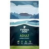 Prima PRIMADOG ėriena-POTATO ADULT DOGS 3 KG