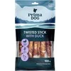 LAZD ŠUN PRIMADOG ANTIENA 11 VNT 100G
