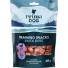 SKANĖS ŠUN PRIMADOG ANTIEN KĄSNELIAI 50G