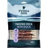 LAZD ŠUN PRIMADOG ANTIENA 45VNT 400G
