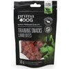 SKANĖS ŠUN PRIMADOG ĖRIENOS KĄSNEL 50G