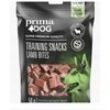 SKANĖS ŠUN PRIMADOG ĖRIENOS KĄSNEL 50G