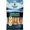 LAZD ŠUN PRIMADOG VIŠTIENA 11 VNT 100G