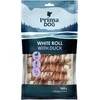 SUKTINIS ŠUNIMS PRIMADOG ANT15VNT 550G