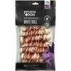 SUKTINIS ŠUNIMS PRIMADOG ANT15VNT 550G