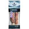 SUKTINIS ŠUN PRIMADOG ANTIENA 2VNT 220G