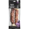 SUKTINIS ŠUN PRIMADOG ANTIENA 2VNT 220G