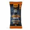 Primal Spirit PRIMAL Iberian Snacks Ancestral Grassland skanėstai šunims 110g (50)