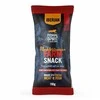 Usorteret PRIMAL Iberian Snacks Mediterranean Farm skanėstai šunims 110g (50)