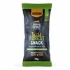 PRIMAL Snacks Wild Forest skanėstai šunims 110g
