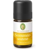 Primavera ® eterinis aliejus „Vasaros saulė“ kvapų mišinys, 5 ml